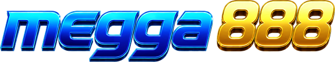 megga 888 logo